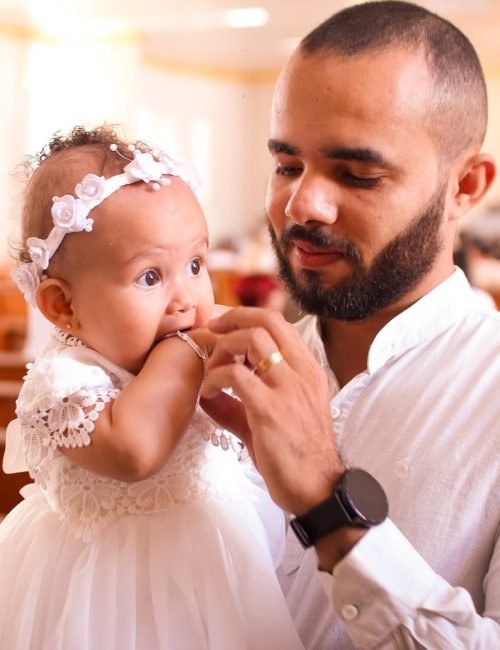 Nathy Almeida Fotografia