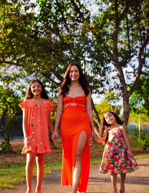 Nathy Almeida Fotografia