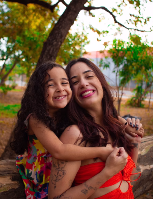 Nathy Almeida Fotografia