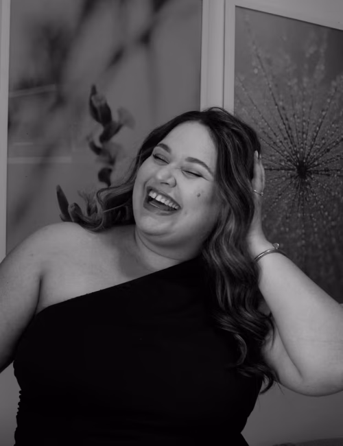 Nathy Almeida Fotografia