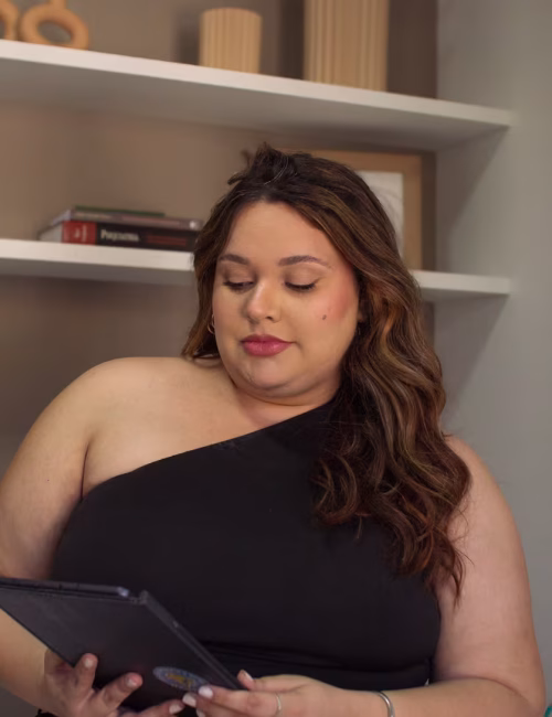 Nathy Almeida Fotografia