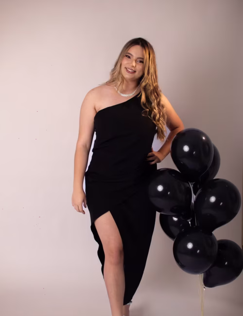 Nathy Almeida Fotografia (1)