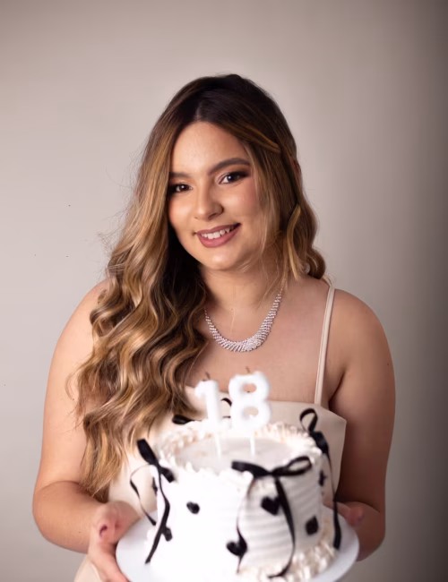 Nathy Almeida Fotografia (2)