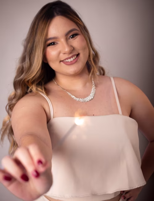 Nathy Almeida Fotografia (5)