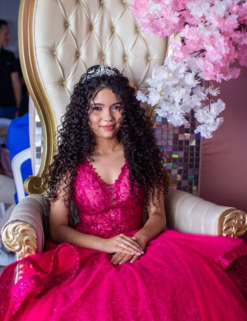 Nathy em foco (10)