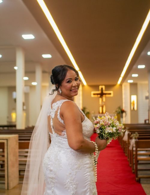 Nathy em foco (12)